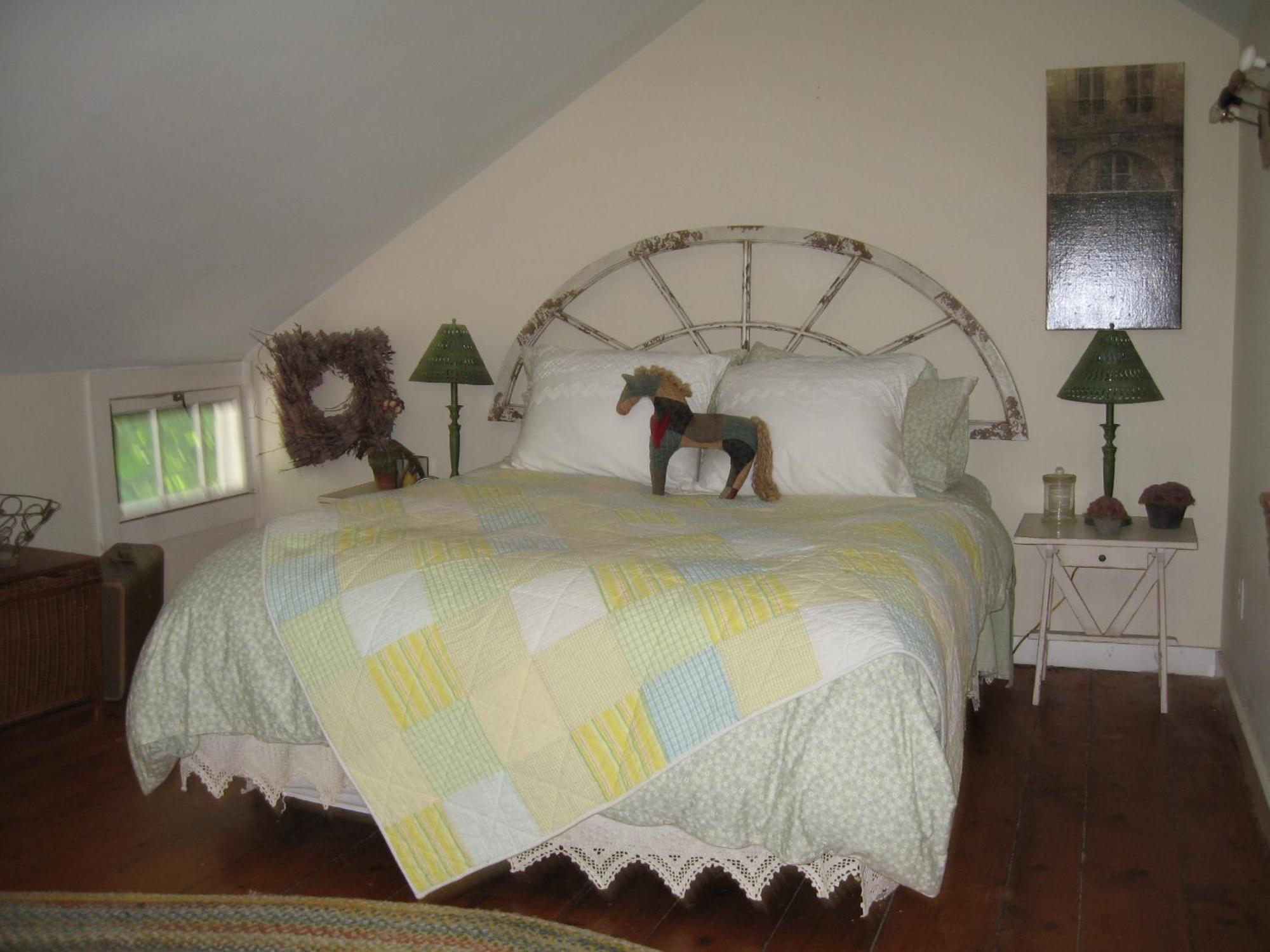 Omega Special, Sun Thru Thurs 5 Night Minimum Clinton Corners Luaran gambar
